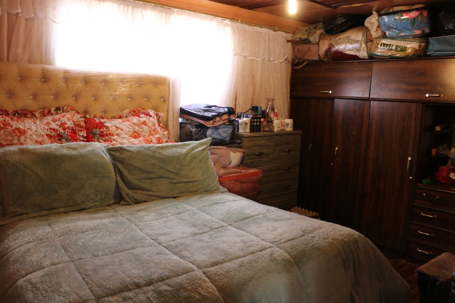 4 Bedroom Property for Sale in Mdantsane Eastern Cape